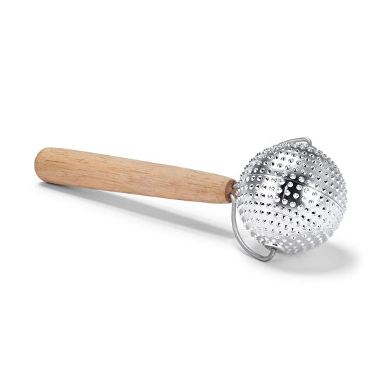 Tchibo Dikenli Masaj Rulosu