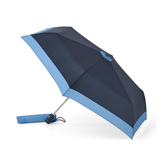 Tchibo Cep Şemsiyesi, Otomatik