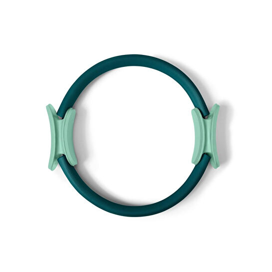 Tchibo Pilates Halkası