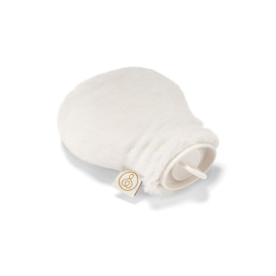 Tchibo Mini Sıcak Su Torbası