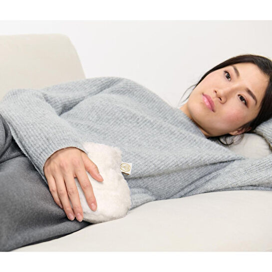 Tchibo Mini Sıcak Su Torbası