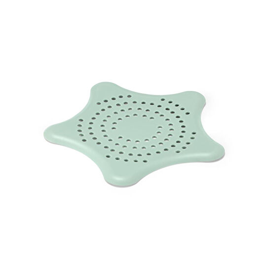 Tchibo Gider Süzgeci, Büyük