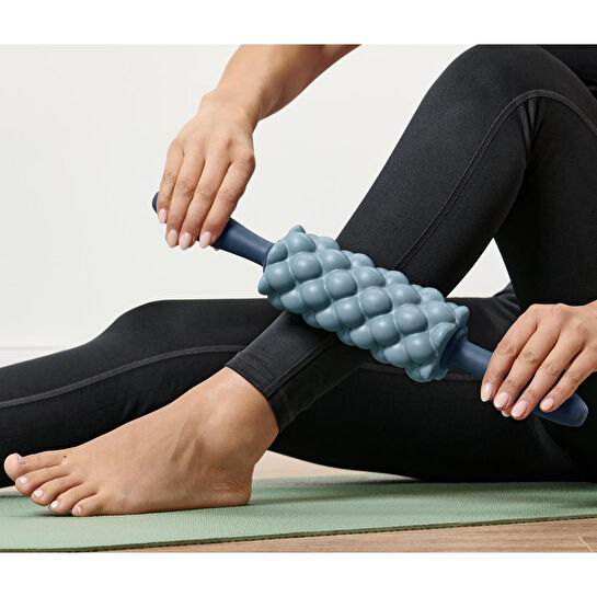 Tchibo Masaj Çubuğu