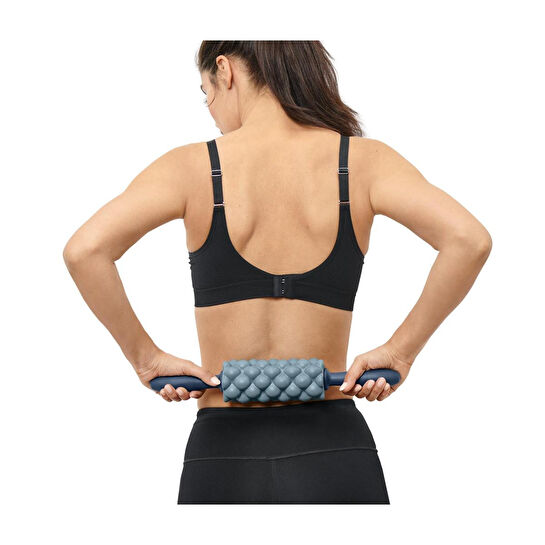 Tchibo Masaj Çubuğu