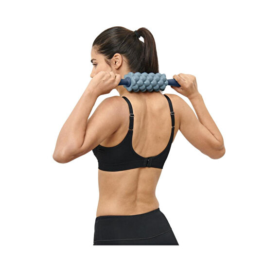 Tchibo Masaj Çubuğu