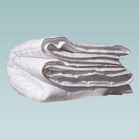 Othello Carmıne Yorgan 195x215cm