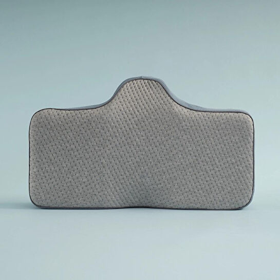 Othello Sleep Point Horlama Yastığı 70x40x12