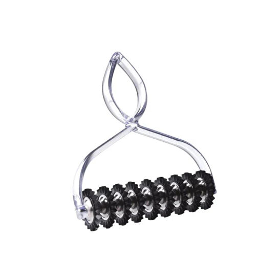 Marcato Pastabike Makarna Hamuru Kesme Çarkı