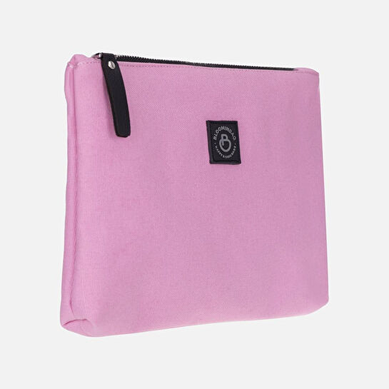 Bloominbag Back To School Silent Elegance - Mini Set