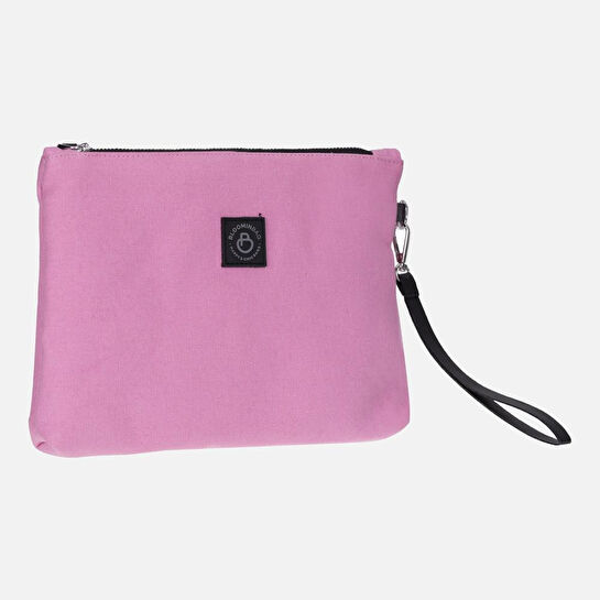 Bloominbag Back To School Silent Elegance - Mini Set