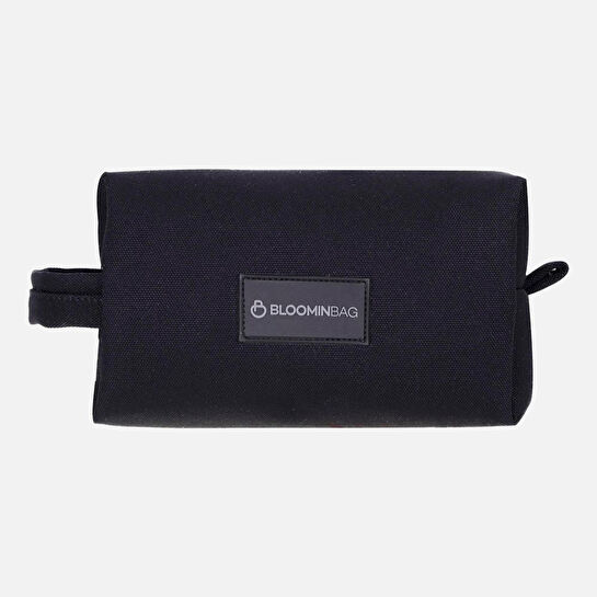 Bloominbag Back To School Shape Your Style - Maxi Set