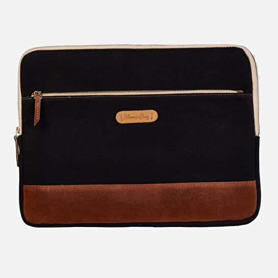 Bloominbag Back To School Silent Elegance – Midi Set