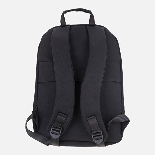 Bloominbag Back To School Silent Elegance – Maxi Set