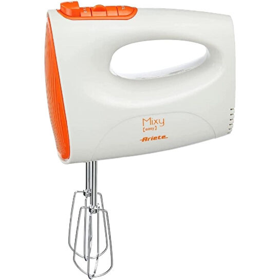 Ariete Mixy El Mikseri 1541/00