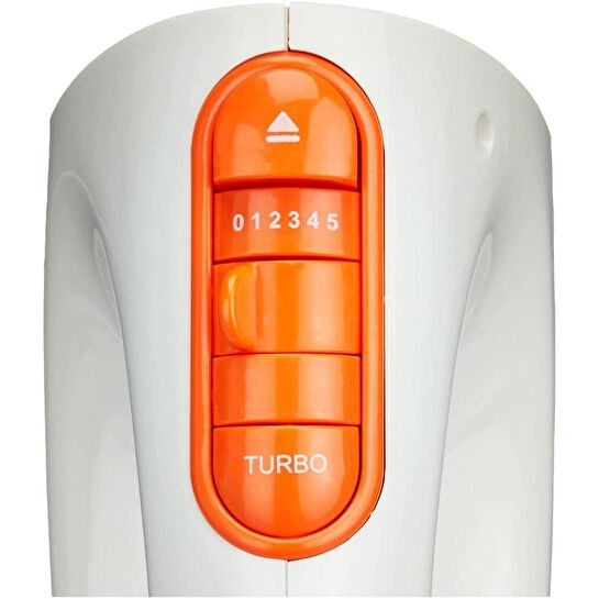 Ariete Mixy El Mikseri 1541/00