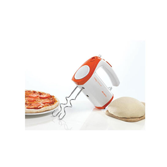 Ariete Mixy Professional Stand El Mikseri 1565/11