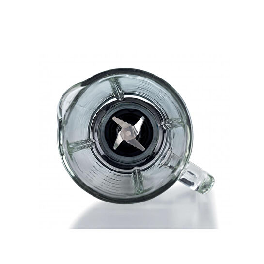 Ariete Moderna Blender - Siyah