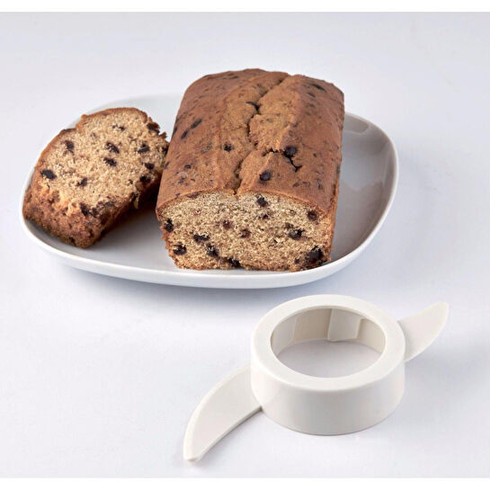 Ariete Robomax Mutfak Robotu