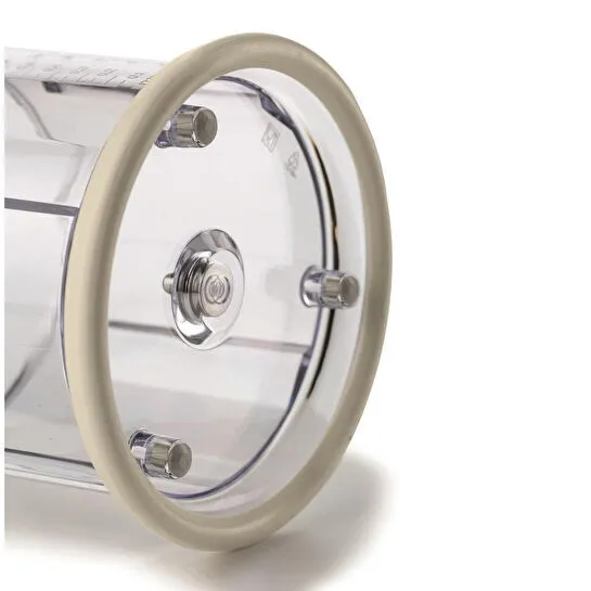 Ariete Vintage Doğrayıcı - Yeşil