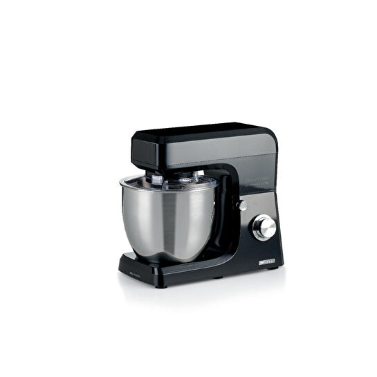 Ariete Gourmet Professional 7 Lt Mutfak Şefi Siyah 1598/02