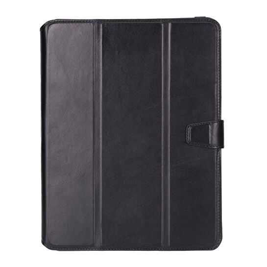 Bloominbag Bloomcase Trigon Obsidian Black Apple Ipad Pro 11