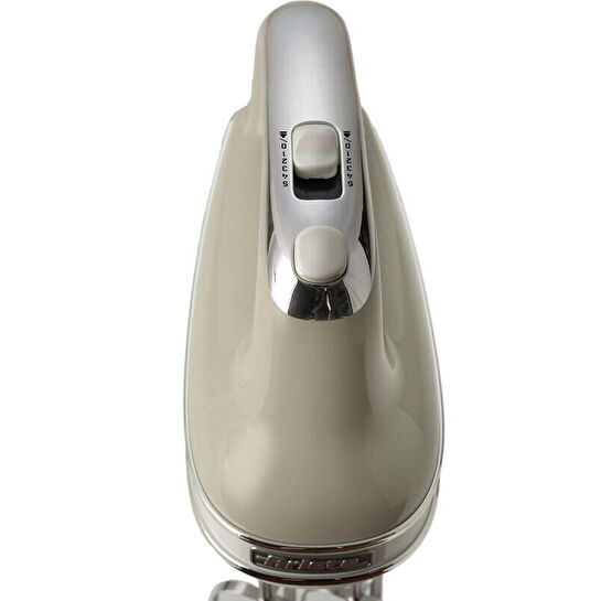 Ariete Vintage El Mikseri Bej 1548/03