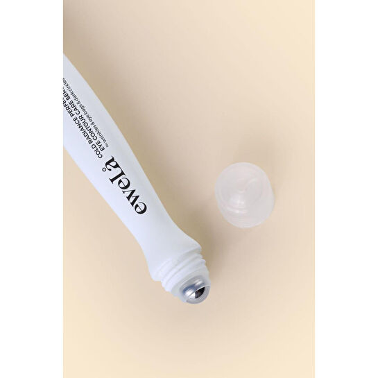 eweLa Göz Çevresi Bakım Serumu