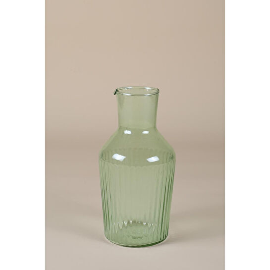 Rakle Splendid Karaf Yeşil 1000 Cc