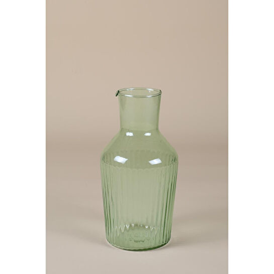 Rakle Splendid Karaf Yeşil 1000 Cc