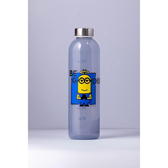 Rakle Minions 2'li Şişe Seti 750 Cc