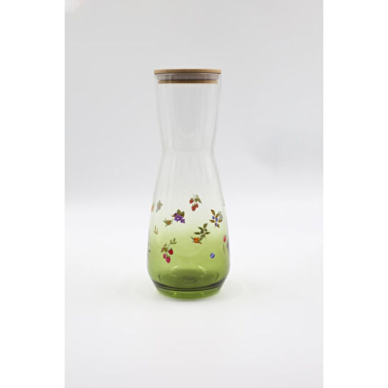 Rakle Jardin Karaf 1000 Cc