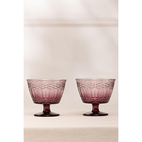 Rakle Vega 2'li Dondurmalık Seti Bordo 350 Cc