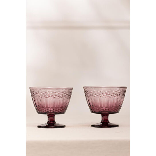 Rakle Vega 2'li Dondurmalık Seti Bordo 350 Cc