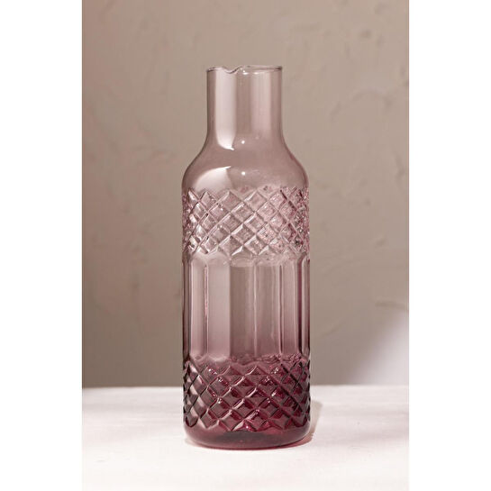 Rakle Vega Karaf Bordo 1000 Cc