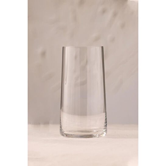 Rakle Avantgarde 4'lü Meşrubat Bardağı Seti 520 Cc