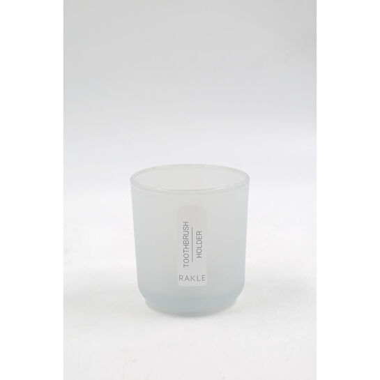 Rakle Envy Banyo Seti Gri 420 Cc