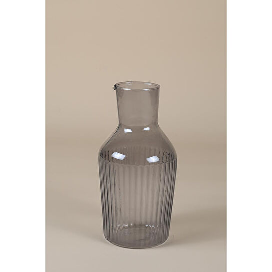 Rakle Splendid Karaf Füme 1000 Cc