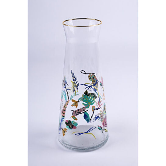 Rakle Rio Gold Karaf 1150 Cc