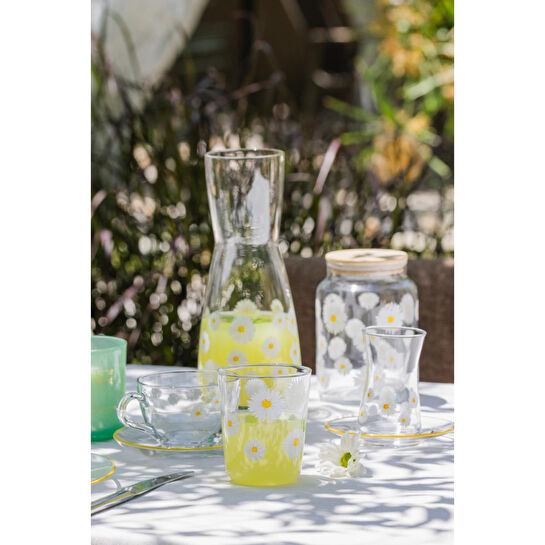 Rakle Fiona Karaf 1000 Cc