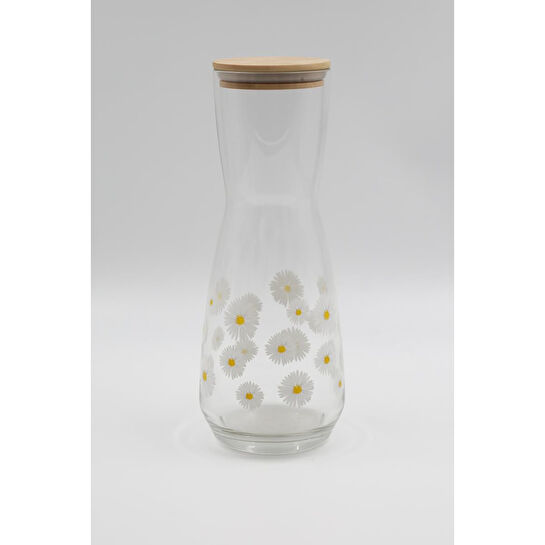 Rakle Fiona Karaf 1000 Cc