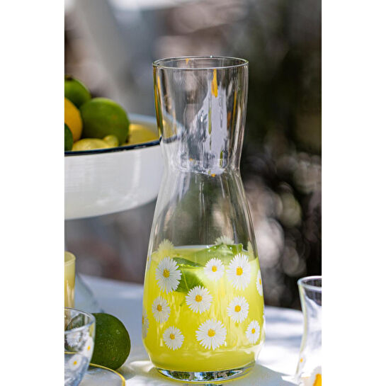 Rakle Fiona Karaf 1000 Cc