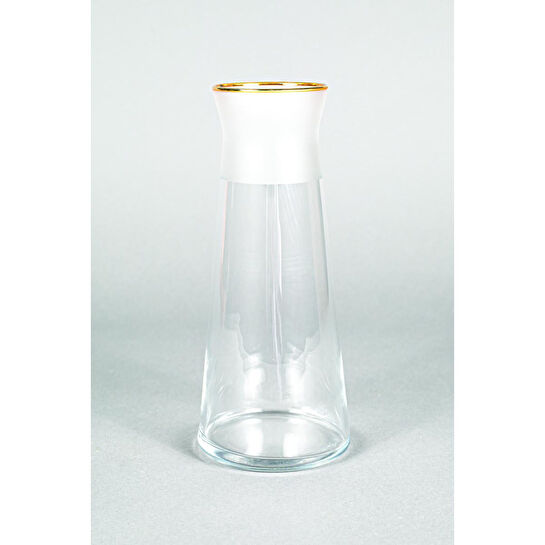 Rakle Nish Karaf 1150 Cc