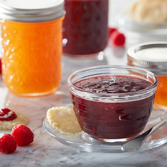 Kitchenaid Gıda Öğütme Doğrama Ve Püre Yapma Aksesuar Seti - 5ksm2fppc