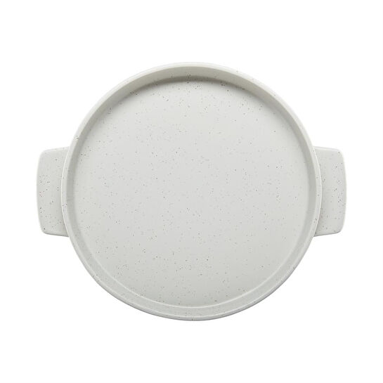 Kitchenaid Pişirici Kapaklı Ekmek Kasesi - 5ksm2cb5bgs