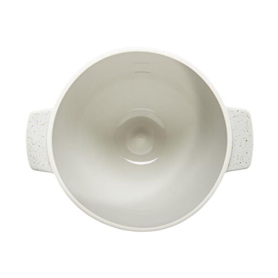 Kitchenaid Pişirici Kapaklı Ekmek Kasesi - 5ksm2cb5bgs