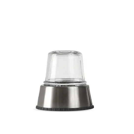 Dexart Multijuicer Öğütücü Aksesuarı