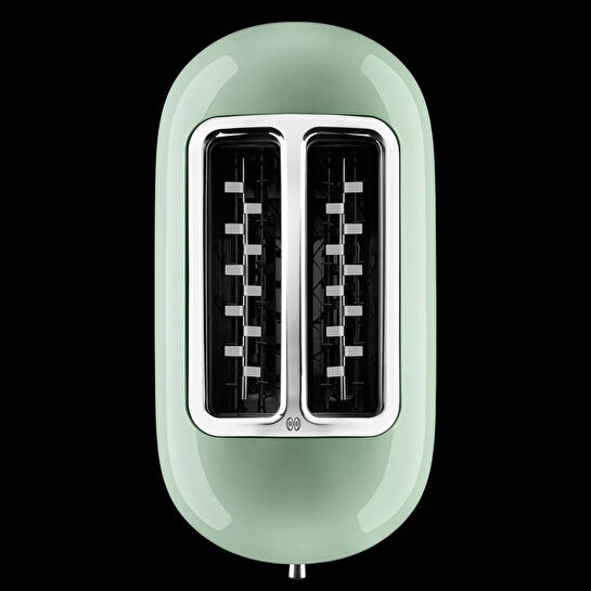 Kitchenaid Artisan 2 Dilim Ekmek Kızartma Makinesi - 5kmt2204 Pistachio