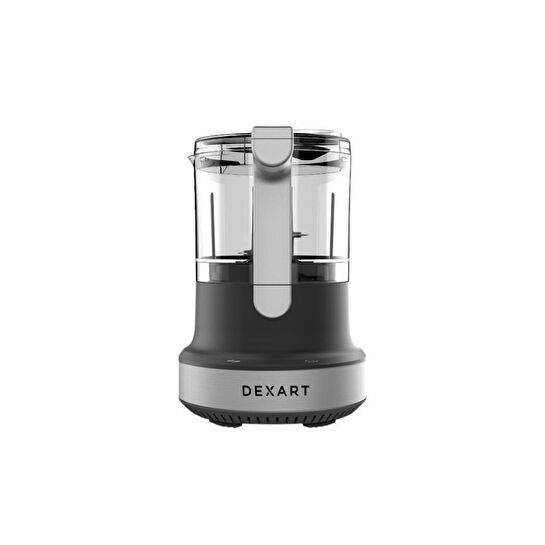 Dexart Flyblade Active Lifting Doğrayıcı