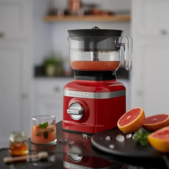 Kitchenaid K400 Artisan Blender 5ksb4026 İçin 1 L Narenciye Sıkacağı - 5ksb1cpa