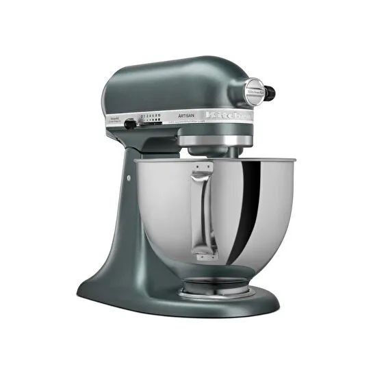 Kitchenaid Artisan 4,8 L Stand Mikser - 5ksm175ps